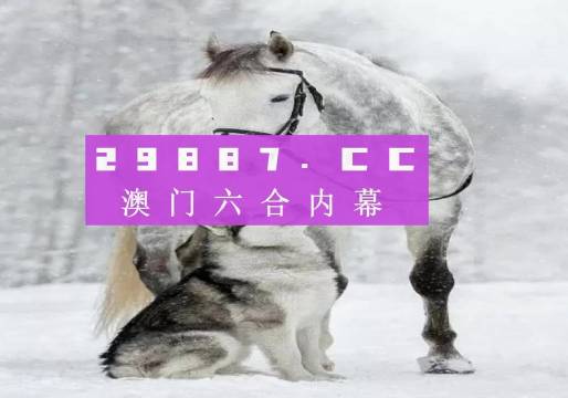 创业 第132页