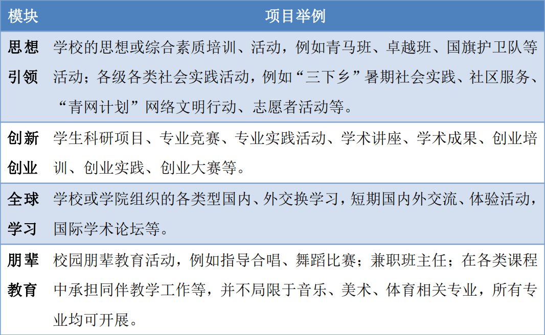 新澳门彩4949最新开奖记录-词语释义解释落实