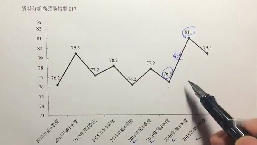 澳门2025年精准资料大全与精选资料解析大全