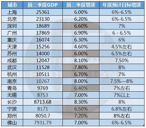 澳门一码一码精选资料解析大全，探索新澳门的精准预测与解析之道