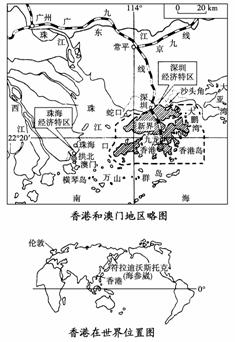 澳门最精准正最精准龙门蚕，精选资料解析大全