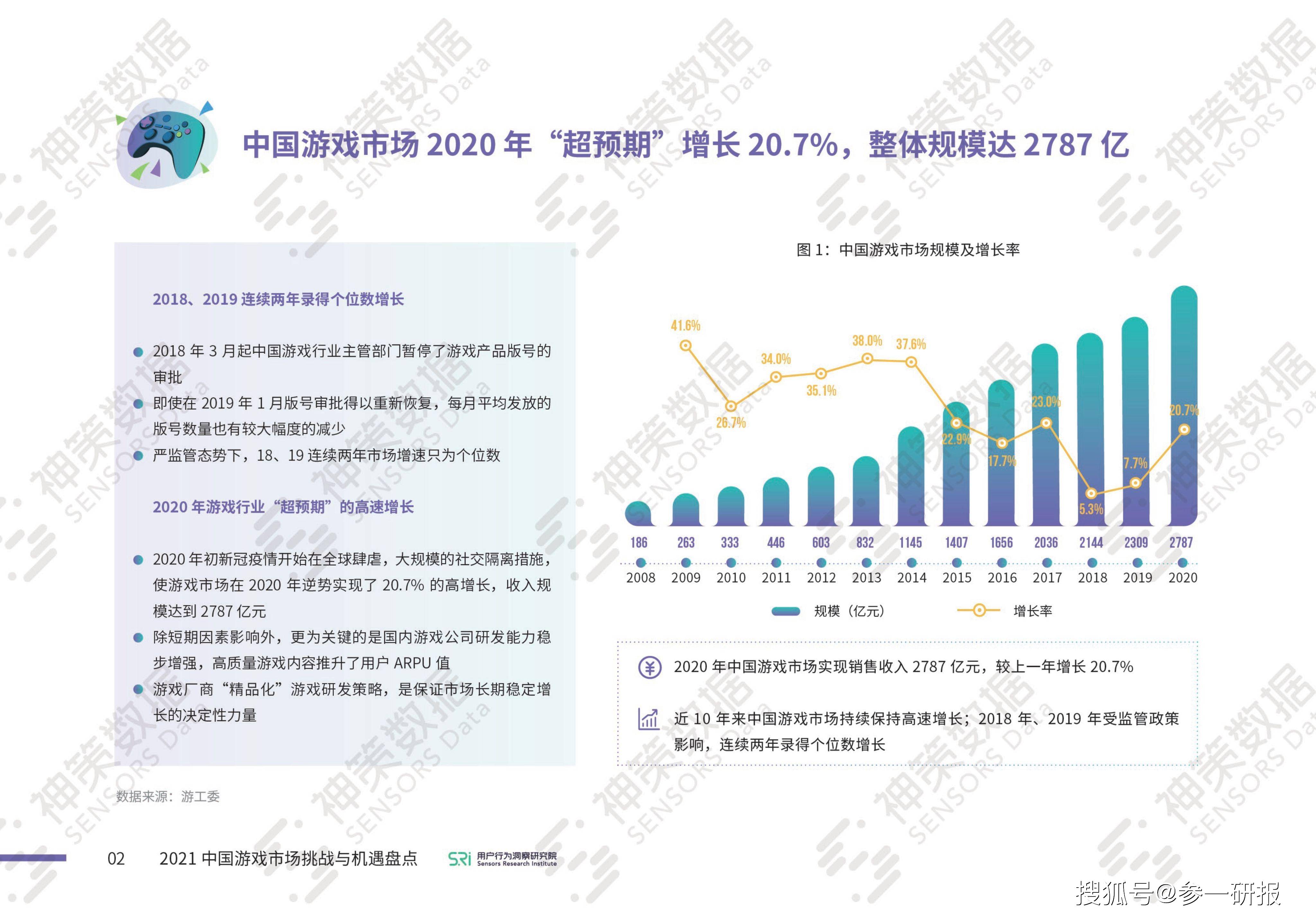 澳门特马游戏与资料解析，探索第160期的秘密与机遇（解析大全）