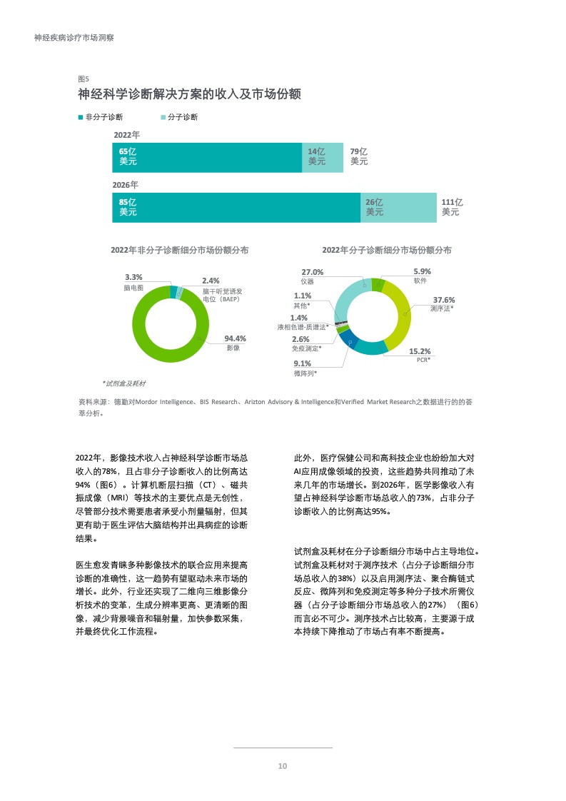 迈向信息自由共享的未来，2025全年资料免费与精选资料解析大全