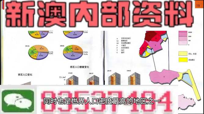 关于新澳精准正版资料的深度解析与精选资料解析大全（2025版）