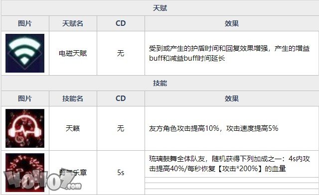 新奥彩正版免费资料查询与精选资料解析大全——揭示背后的风险与挑战