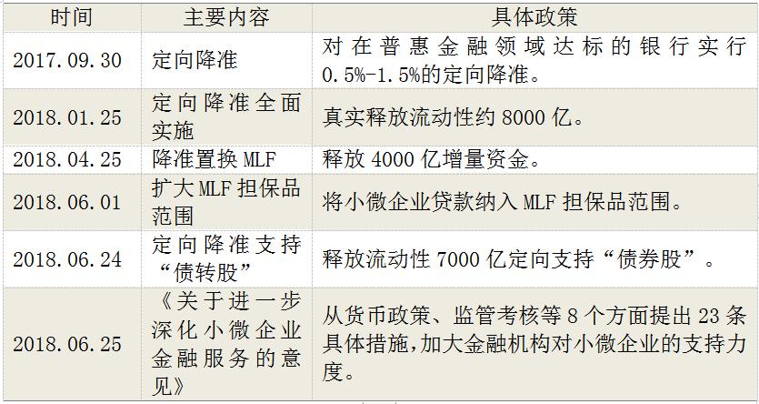 澳门一码一肖100%准确预测解析与精选资料大全