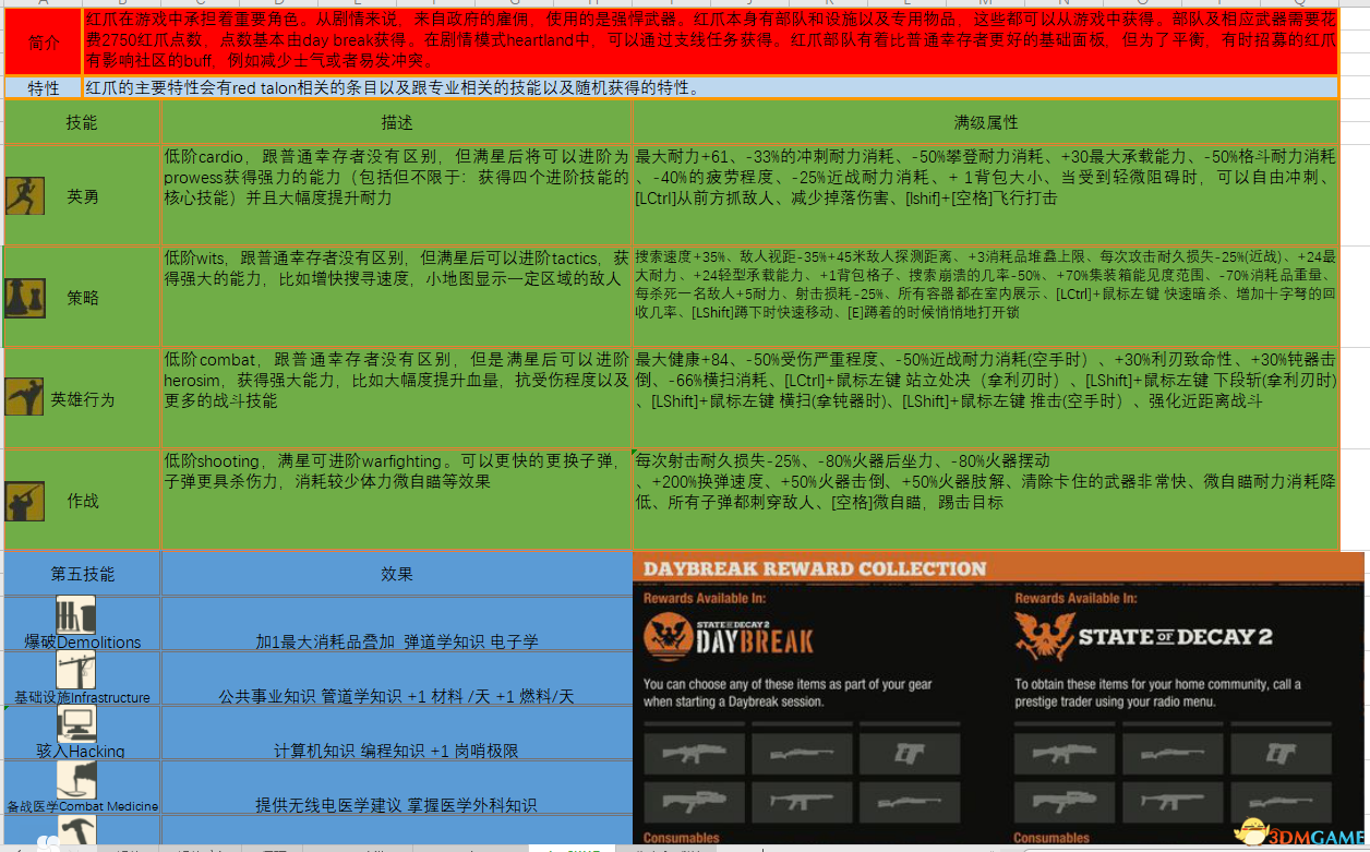 新奥天天精准资料大全与精选资料解析大全详解