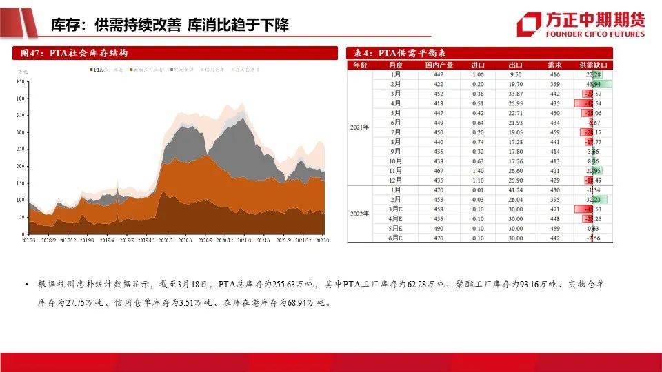 澳门正版资料解析与前瞻性预测——迈向未来的精准指南（精选资料解析大全）