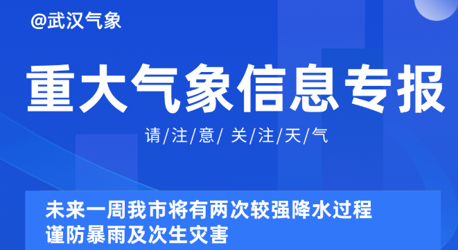 探索未来,2025新奥资料免费精准,探索未来，聚焦2025新奥资料的免费精准共享