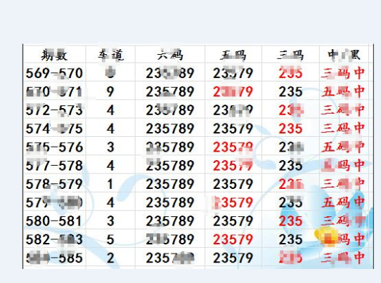 香港 六 合 资料总站一肖一码,香港六合资料总站一肖一码，揭秘与探索