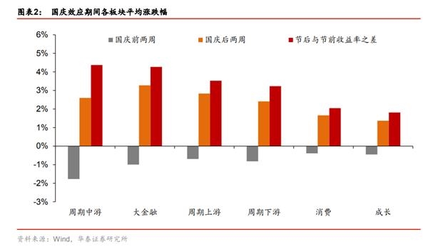 2025年新奥特开奖记录,揭秘2025年新奥特开奖记录，历史、数据与未来展望