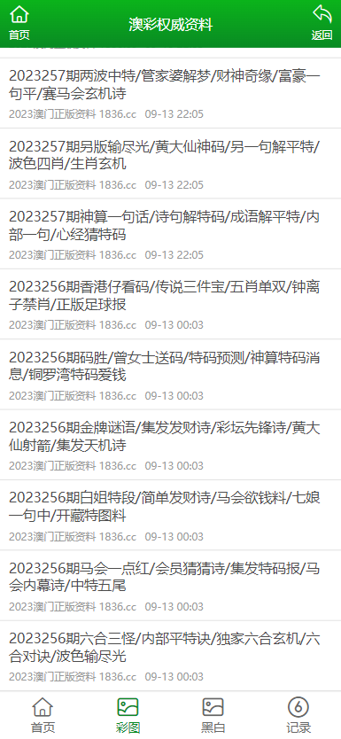 新澳资料大全正版资料2025年免费,新澳资料大全正版资料2025年免费，全面解析与前瞻性探讨