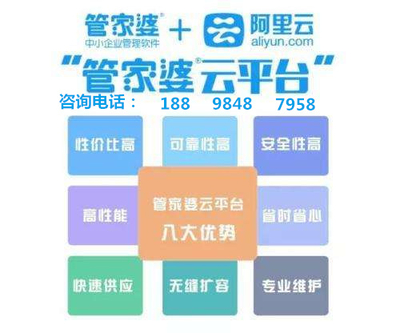 7777888888管家婆网,探索7777888888管家婆网，引领数字化时代的智能服务平台