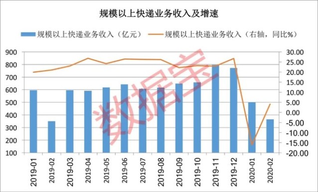 2025新奥历史开奖记录97期,探索新奥历史，解读2025年97期开奖记录