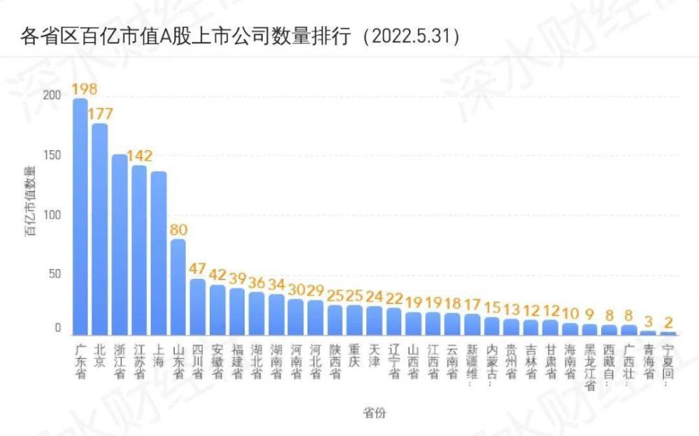 2025新奥最新资料,新奥集团迈向未来的蓝图，探索2025最新资料