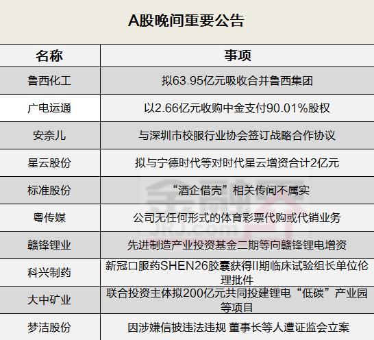 最准一肖100%中一奖,揭秘彩票背后的秘密，最准一肖，百分之百中奖之道