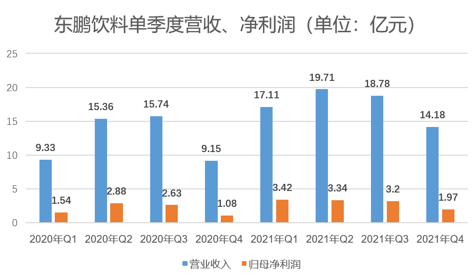 澳门今晚特马开什么号,澳门今晚特马开什么号，探索与预测