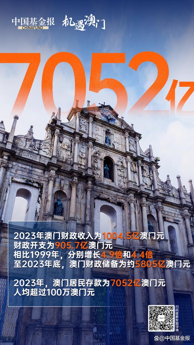 2025年澳门天天六开彩正版澳门,探索澳门天天六开彩正版在2025年的新篇章