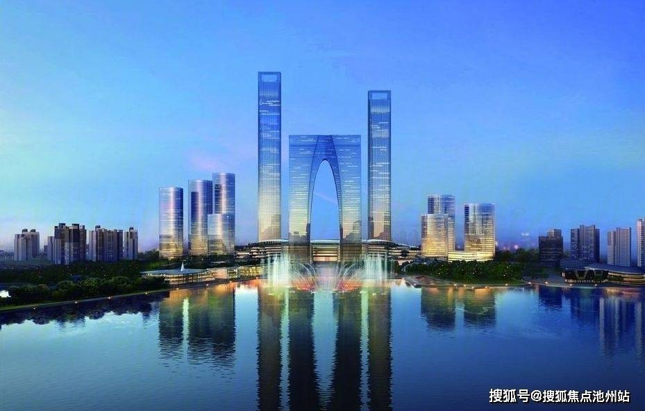 2025新澳精准资料大全,探索未来之门，2025新澳精准资料大全