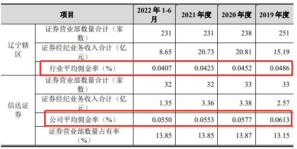 凤凰网三肖必出期期准,凤凰网三肖必出期期准，深度解读与预测分析