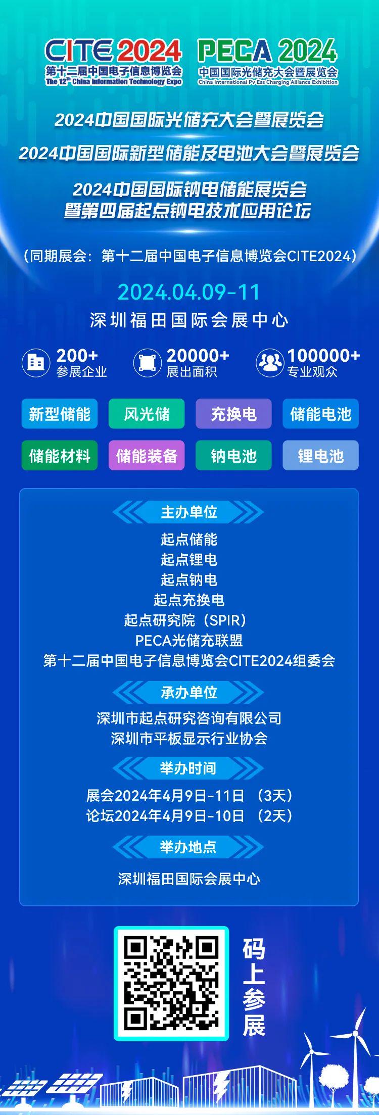 2O24新奥正版资料免费提供,探索未来之门，2024新奥正版资料免费提供