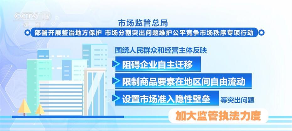 2025年新澳门天天开奖结果,探索澳门未来彩票市场，2025年新澳门天天开奖结果展望