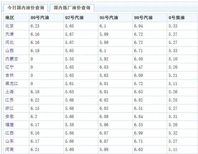 新澳门大众网今晚开什么码,新澳门大众网今晚开什么码，探索随机性与预测之间的微妙关系