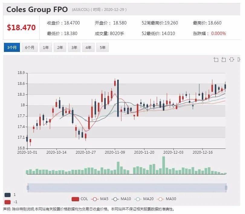 2025新澳历史开奖记录69期,探索新澳历史开奖记录，第69期的独特魅力与启示