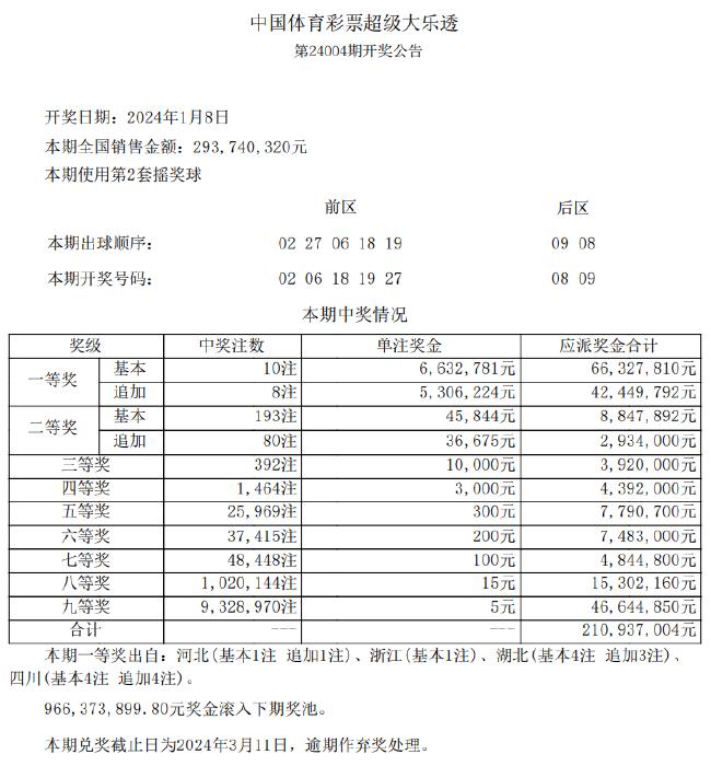 新澳好彩免费资料查询小龙女,新澳好彩免费资料查询与小龙女的神秘世界