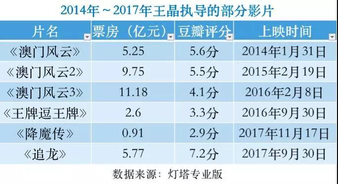 澳门三肖三码准100%,澳门三肖三码，揭秘一个备受瞩目的预测体系与准确率