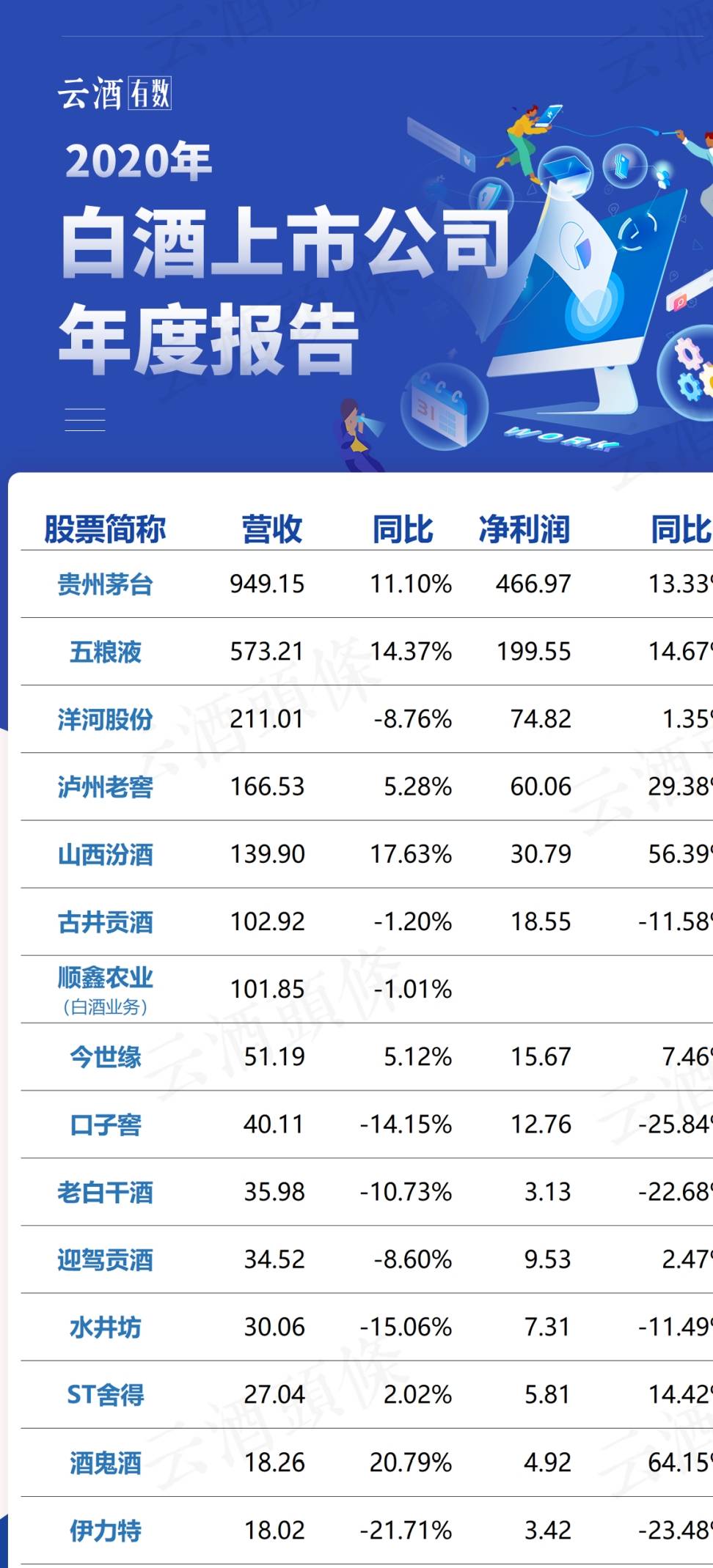 49494949最快开奖结果,揭秘彩票背后的秘密，关于数字组合49494949的最快开奖结果探索