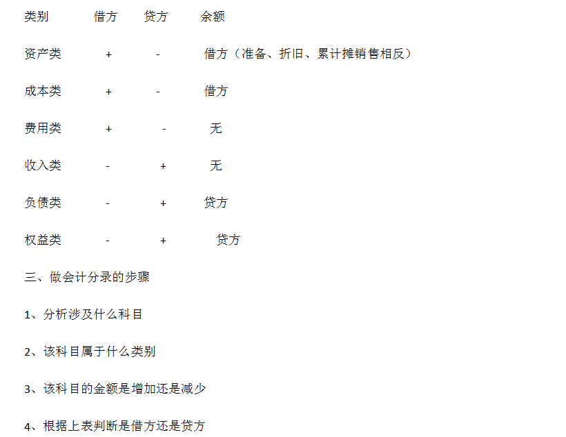 澳门一肖一码一必中一肖雷锋,澳门一肖一码一必中一肖雷锋——探寻幸运背后的精神力量