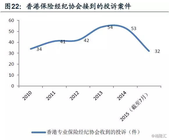 香港最快开奖结果开奖直播台香,香港最快开奖结果开奖直播台，现场直击与深度解析