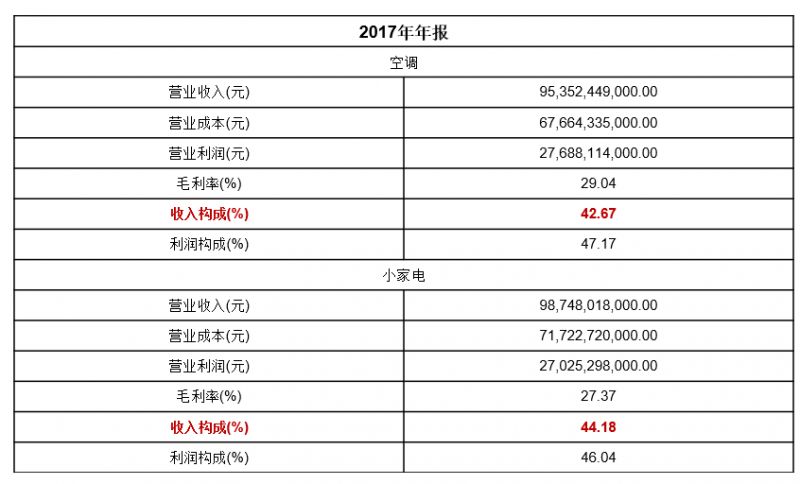 4777777最快香港开码,探索香港彩票文化，揭秘最快开码的秘密——以4777777为例