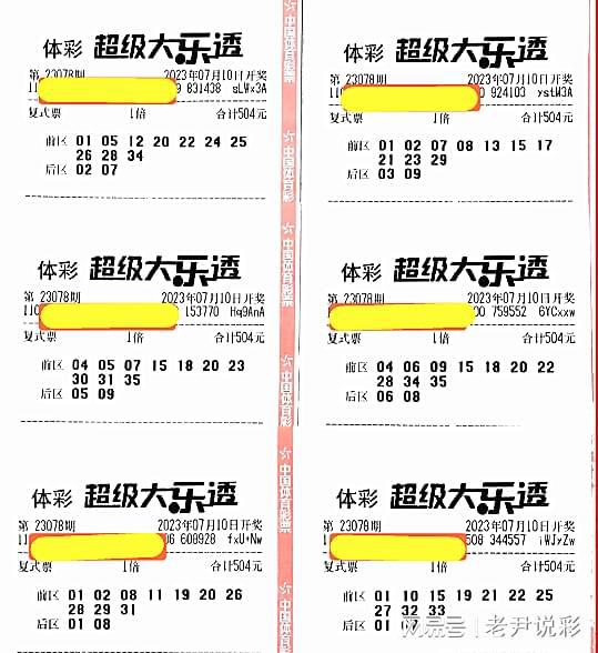 2025年新澳天天开彩最新资料,探索未来，揭秘2025年新澳天天开彩最新资料