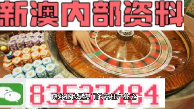 新澳天天开奖资料大全正版,新澳天天开奖资料大全正版，探索彩票世界的权威指南