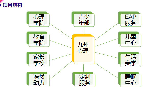 2025香港免费精准资料,探索未来香港，精准资料的免费共享之路（2025展望）