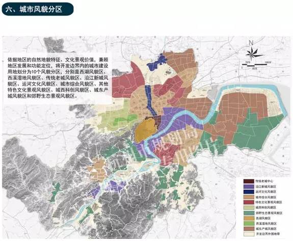 2025澳门四不像解析图,澳门四不像解析图，探索未来的城市蓝图与未来展望（至2025年）