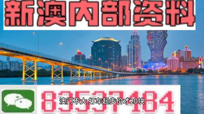 新澳2025年精准资料期期,新澳2025年精准资料期期，探索未来，洞悉先机