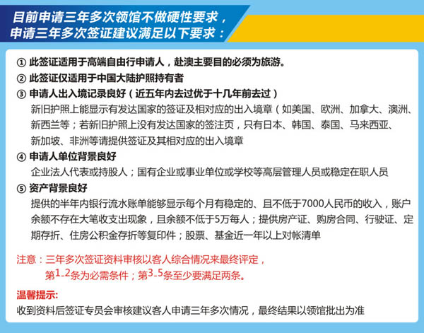 新澳正版全年免费资料的优势,新澳正版全年免费资料的优势，全面解析其独特价值