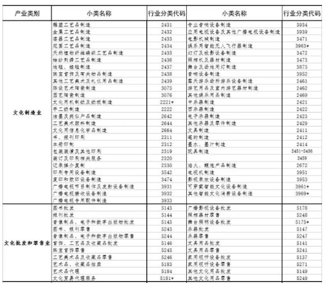 澳门最准一码100,澳门最准一码100，探索与解读