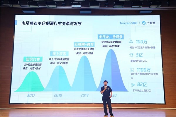 管家一码肖最最新2025,管家一码肖最新资讯，探索未来的数字化之路（2025年展望）