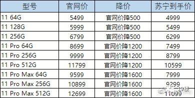 今晚澳门特马开什么号码,今晚澳门特马开什么号码——探索随机性与预测的边缘