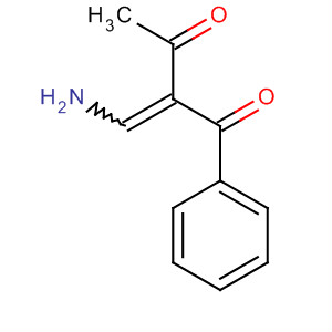 62827·cσm查询澳彩最新消息,掌握澳彩最新动态，通过62827·cσm查询澳彩最新消息全面解析