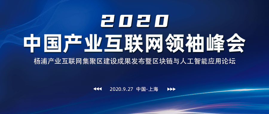 2025年新澳精准资料免费提供网站,探索未来，2025年新澳精准资料免费提供的网站展望