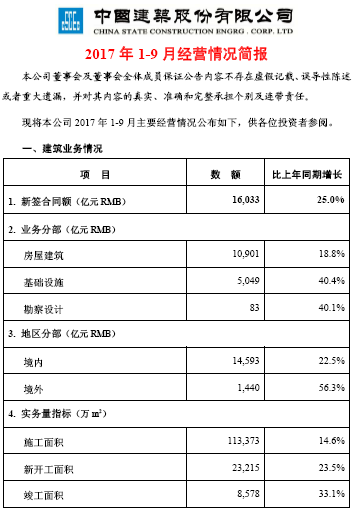 2025新澳天天开奖记录,探索2025新澳天天开奖记录，数据与趋势的深度解析