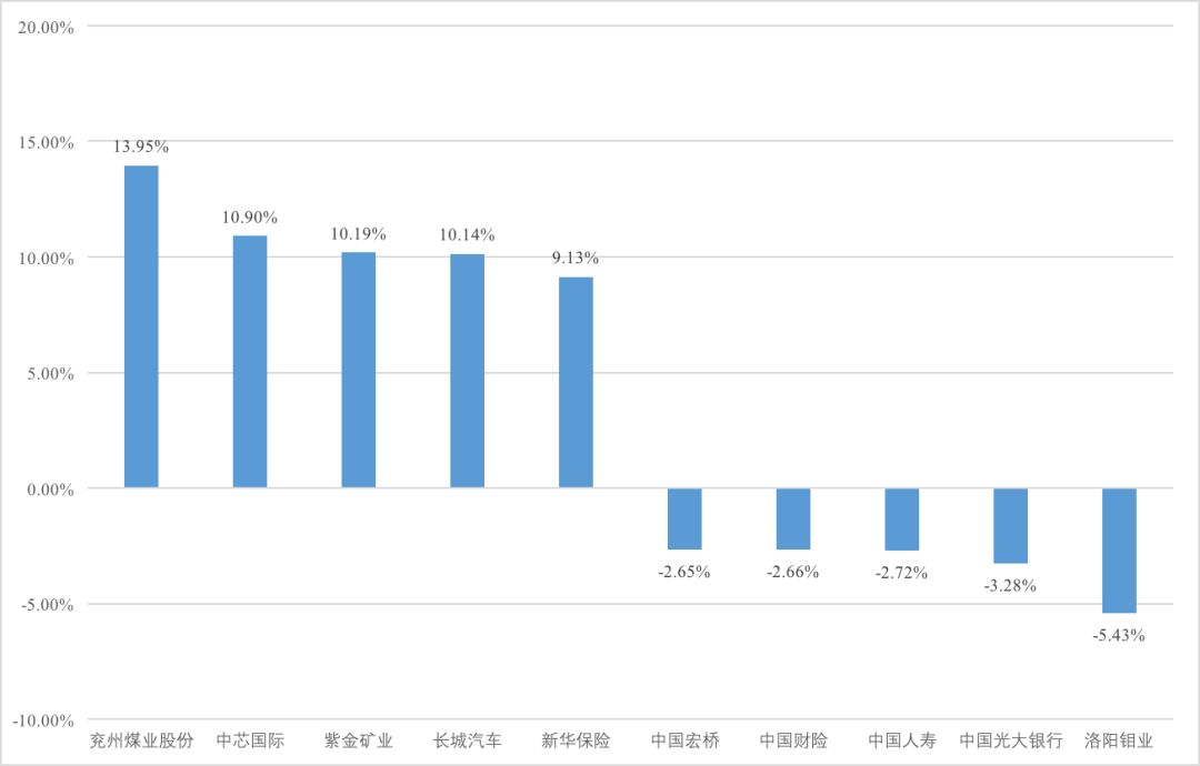 2025年澳门特马今晚,澳门特马今晚之未来展望与深度解析（2025年视角）