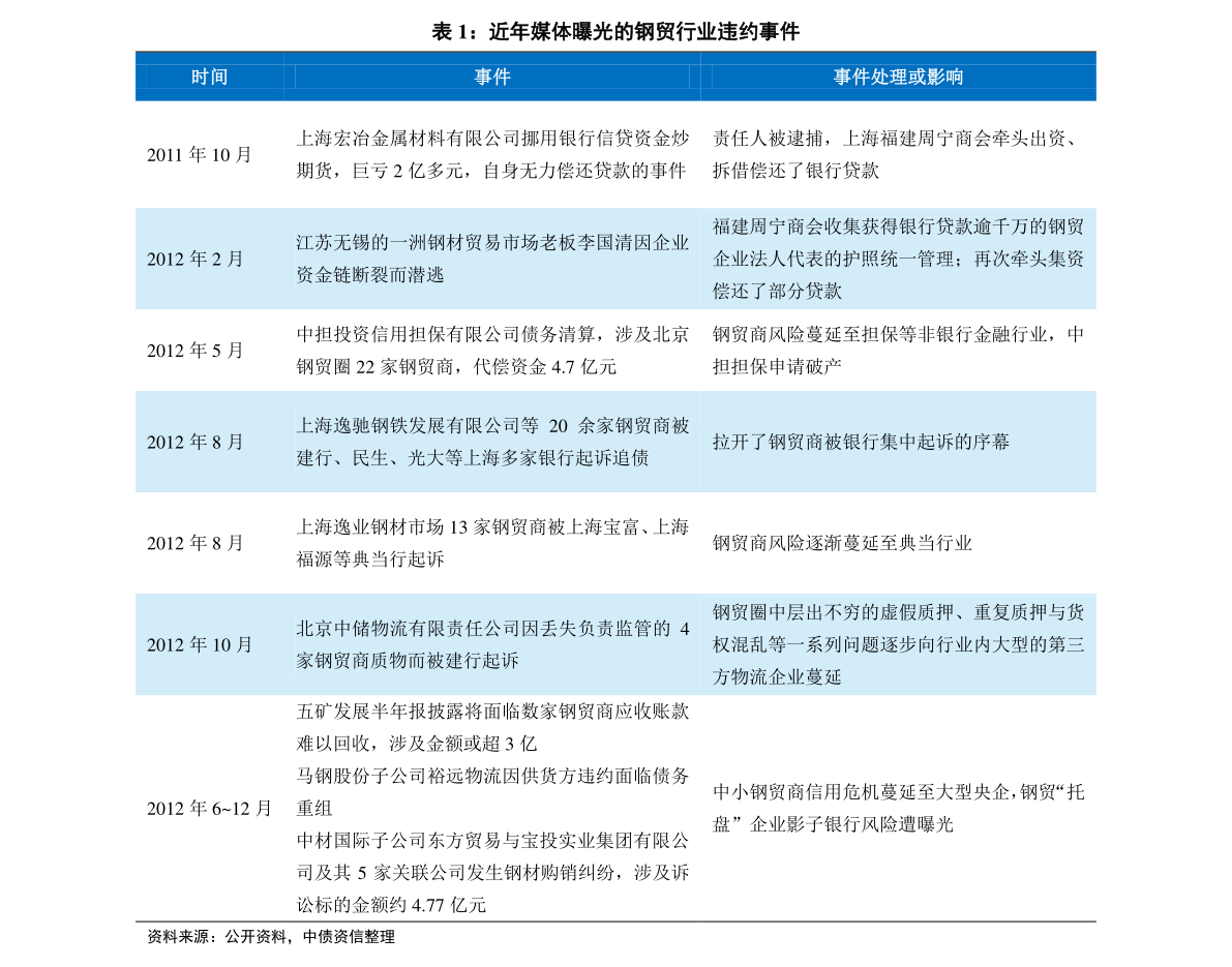 2025新奥历史开奖记录69期,揭秘新奥历史开奖记录第69期，探寻未来与历史的交汇点