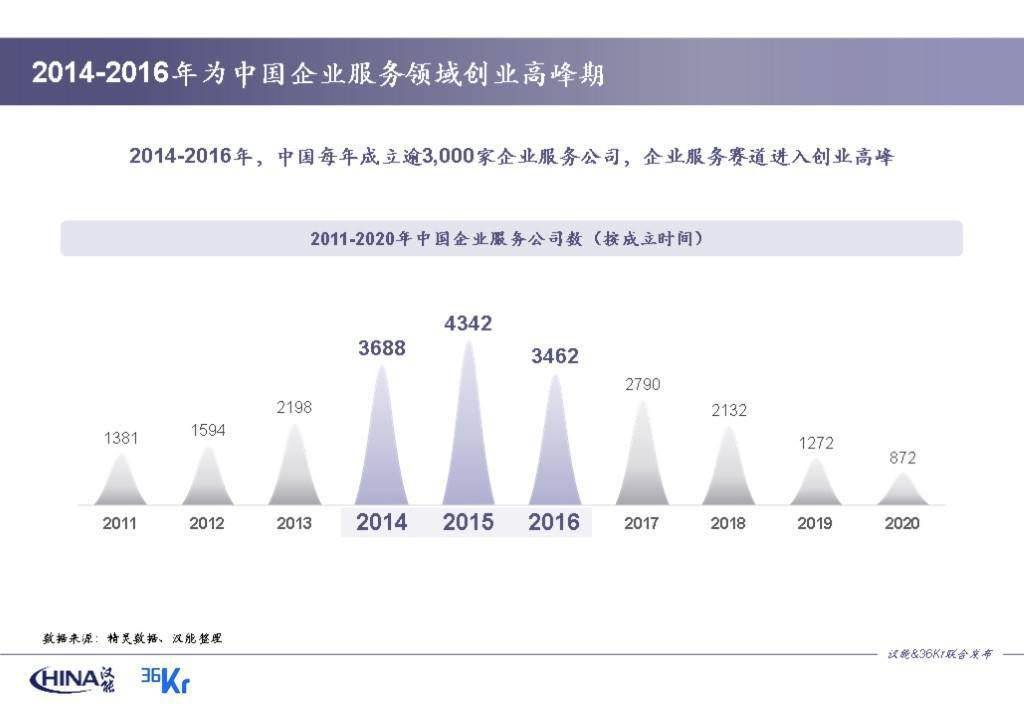 2025新澳资料免费精准17期,探索未来，关于新澳资料免费精准服务的深度解析（第17期）