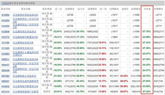 新澳天天开奖资料大全103期,新澳天天开奖资料大全第103期详解